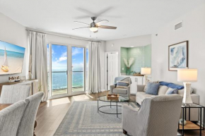 Sterling Sands 401 by Newman-Dailey